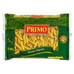 Primo Pene Rigate