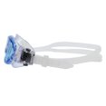 thumbnail image 4 of Scaup BONDI Pro Swimming Goggles - Anti-Fog Swim Goggles with UV Protection for Adults, 4 of 4