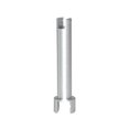 thumbnail image 2 of Knob Shaft Tool,Kit Mercedes-benz W204 Knob Shaft Rotary Switch Button Shaft Tools Kit X204 W212 W218 Command Console Rotary Knob Command Switch Button Scroll Button Scroll Knob W204 X204 W212 Qahm, 2 of 5