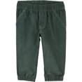 thumbnail image 3 of Carter's Child of Mine Ensemble pull bébé garçon - Pull ours, 3 of 4