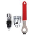 thumbnail image 2 of Convenient Bike Repair Tool For Any Repair Tools Bike Multitool Bike Easy-to- Accessories,Durable Tool Easy-to- And Bike Must-have Multitool 1+2+chain cutter, 2 of 7