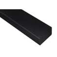 thumbnail image 2 of Samsung HW-T400/ZC Soundbar, 2 of 9