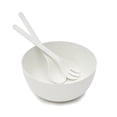 thumbnail image 3 of PLA 3 Piece Salad Set, 3 of 3