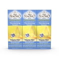 thumbnail image 2 of TIO NACHO Volume Filler Conditioner Value Pack (Pack of 3), 2 of 10