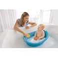 thumbnail image 4 of Fisher-Price Rinse 'n Grow Tub, 4 of 9