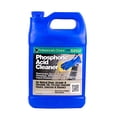 thumbnail image 1 of Miracle Sealants PHOSGAL4 Phosphoric Acid Cleaners, Gallon, 1 of 3