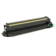 thumbnail image 1 of Zoomtoner Compatible Ricoh FaxStation 9671 Ricoh Fax Type 30 laser Toner Cartridge, 1 of 1