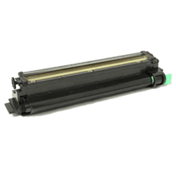 Zoomtoner Compatible Ricoh FaxStation 9671 Ricoh Fax Type 30 laser Toner Cartridge