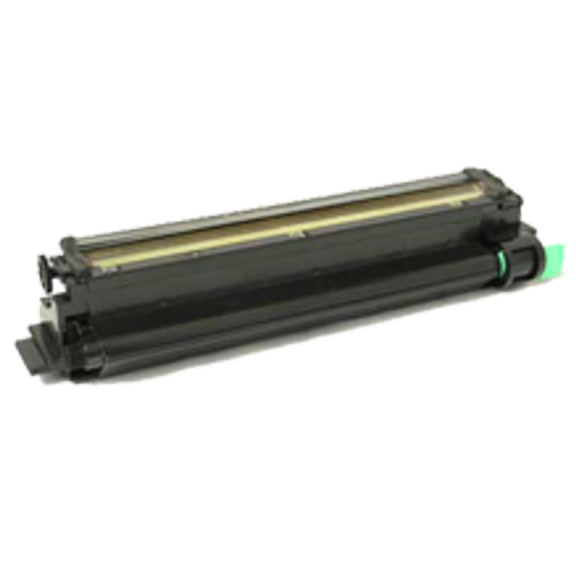 Zoomtoner Compatible Ricoh FaxStation 9671 Ricoh Fax Type 30 laser Toner Cartridge