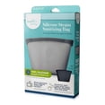thumbnail image 1 of Evenflo Feeding Silicone Steam Sanitizing Bag, 1 of 9