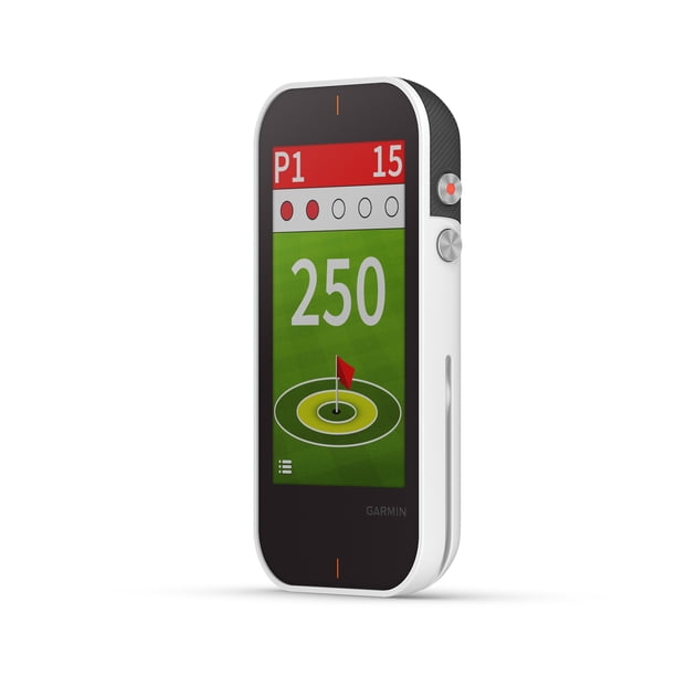 ミ*ナ様 Garmin Approach G80 Garmin Approach® G80 GPS Golf Handheld with Radar - Walmart.ca