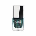 thumbnail image 1 of WIFKLSIIPG Diamond Sequin Nail Polish Colorful Magic Nail Polish 7ml, 1 of 8