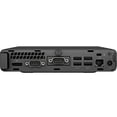 thumbnail image 4 of Reusine HP ProDesk Bureau Intel i5-6400T 400G3, 4 of 4