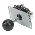 thumbnail image 4 of Joysticks Arcade Pièce, Contrôleur USB DIY Ordinateur Joystick DIY Kit de Joysticks Arcade Design de Pointe, 4 of 8