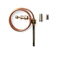 thumbnail image 2 of Honeywell Consumer CQ100A1039 Thermocouple 30 In., 2 of 4