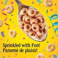 thumbnail image 3 of Confetti Cheerios, 3 of 12