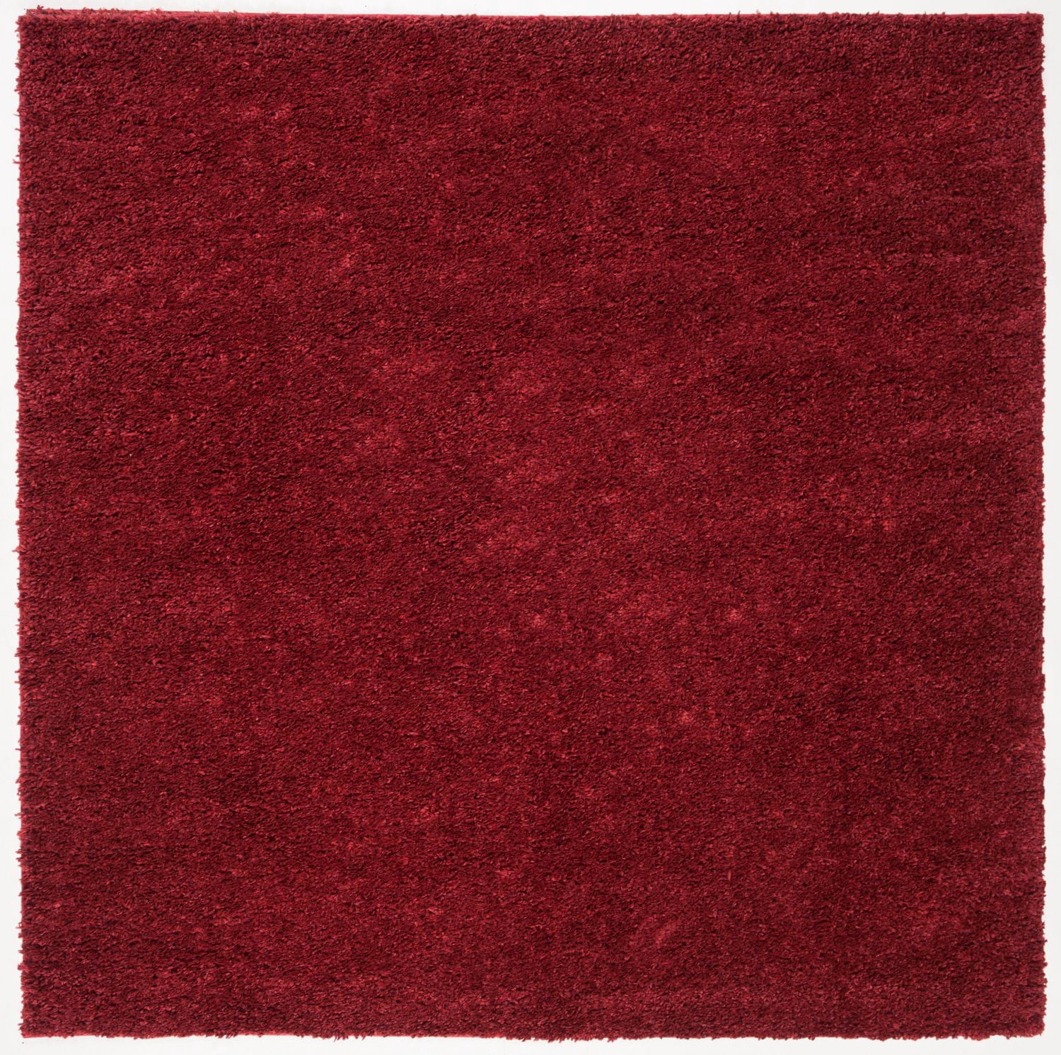 SAFAVIEH August Carlene Tapis Peluche Shag