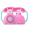 thumbnail image 2 of Musical Toy, Educational Toy, Educational Baby Telephone Toy For Baby Children Girls, 2 of 8