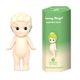thumbnail image 1 of Sonny Angel Vegetable Series - New Version, 1 of 3