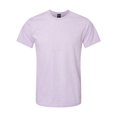 thumbnail image 1 of Hanes Perfect-T Short Sleeve T-Shirt Size up to 5XL, 1 of 1