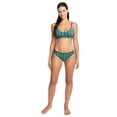 thumbnail image 5 of Jockey Bikini Extensible en Coton Biologique pour Femmes - Lot de 3, 5 of 5