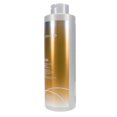 thumbnail image 2 of Joico K-PAK Shampoo to Repair Damage 33.8 oz, 2 of 8