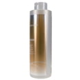 thumbnail image 2 of Joico Blonde Life Shampooing Éclaircissant 33,8 oz, 2 of 8