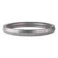 thumbnail image 3 of Jf016e Cvt Transmission Chain Cvt Transmission Belt Cvt Pulley Chain CVT Transmission Chain 901074 RE0F10D Replacement Fits For  Pathfinder/Altima/Rogue, 3 of 8