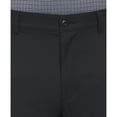 thumbnail image 4 of Ben Hogan Performance Men's Flex 4-Way Stretch Golf Dress Pants with Active Waistband, 4 of 4