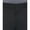 Noir, variante sur Ben Hogan Pantalon de habillé golf extensible 4 directions Flex pour homme avec ceinture active