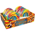 thumbnail image 3 of Jumbo circus pops - 100g, 3 of 6