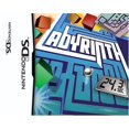 thumbnail image 1 of Labyrinth - Nintendo DS, 1 of 2