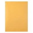 thumbnail image 3 of 10x13 Catalog Peel & Seal Envelope, Brown Kraft, 3 of 3