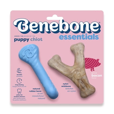 BENEBONE PUPPY