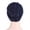 N-Navy-1, variante sur 2025 Casquette de Baseball en Velours Côtelé pour Casquettes de Baseball pour Hommes Ajustable en Vrac Hommes Femmes Chapeaux de Sport Casquette de Course Hommes Chaude Plein Air Voyage