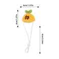 thumbnail image 2 of Adorable Hat for Small and Cats with Adjustable Strap Soft Breathable Outdoor, 2 of 4
