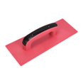 thumbnail image 2 of Drywall Smooth Trowel Brush Wall plastic Blade Finishing Putty Building Tools, 2 of 6