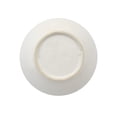 thumbnail image 4 of Mainstays White Ceramic Taper Candle Holder, 4 of 6