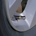 thumbnail image 4 of Slime Chrome Valve Caps, 4 of 4