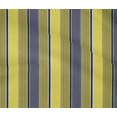 thumbnail image 3 of oneOone Cotton Flex Fabric Multicolor Stripe Print Fabric BTY 40 Inch Wide, 3 of 3