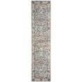 thumbnail image 3 of Safavieh Aria Cromwell Traditional Area Rug, 3 of 4