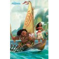 thumbnail image 5 of Disney Moana - Groupe, 5 of 5
