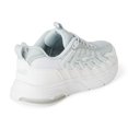 thumbnail image 4 of Avia Women's Sneakers, 4 of 4