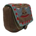 thumbnail image 3 of Ultra PRO Dungeons & Dragon Bag of Holding Gamer Pouch, 3 of 7