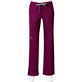thumbnail image 1 of Blossom by Maevn Women's Utility Cargo Scrub Pant, 1 of 1