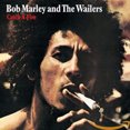 thumbnail image 2 of Bob Marley And The Wailers - Catch A Fire (Remaster), 2 of 3
