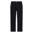thumbnail image 1 of Jean taille mi-haute coupe slim Levi Strauss Signature pour garçon, 1 of 7