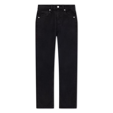 Jean taille mi-haute coupe slim Levi Strauss Signature pour garçon