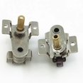 thumbnail image 3 of Lefu 10A 16A Temperature Controller Switch Electric Oven Thermostat Oven Repair Parts, 3 of 8