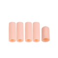 thumbnail image 4 of 20 Pcs. Protège-Doigts en Silicone Protège-Doigts Manchons pour Doigts Couvre-Doigts, 4 of 8